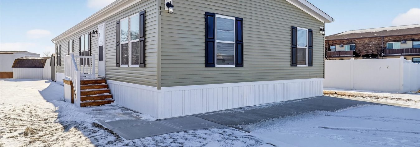 Bayshore Estates - Image 13