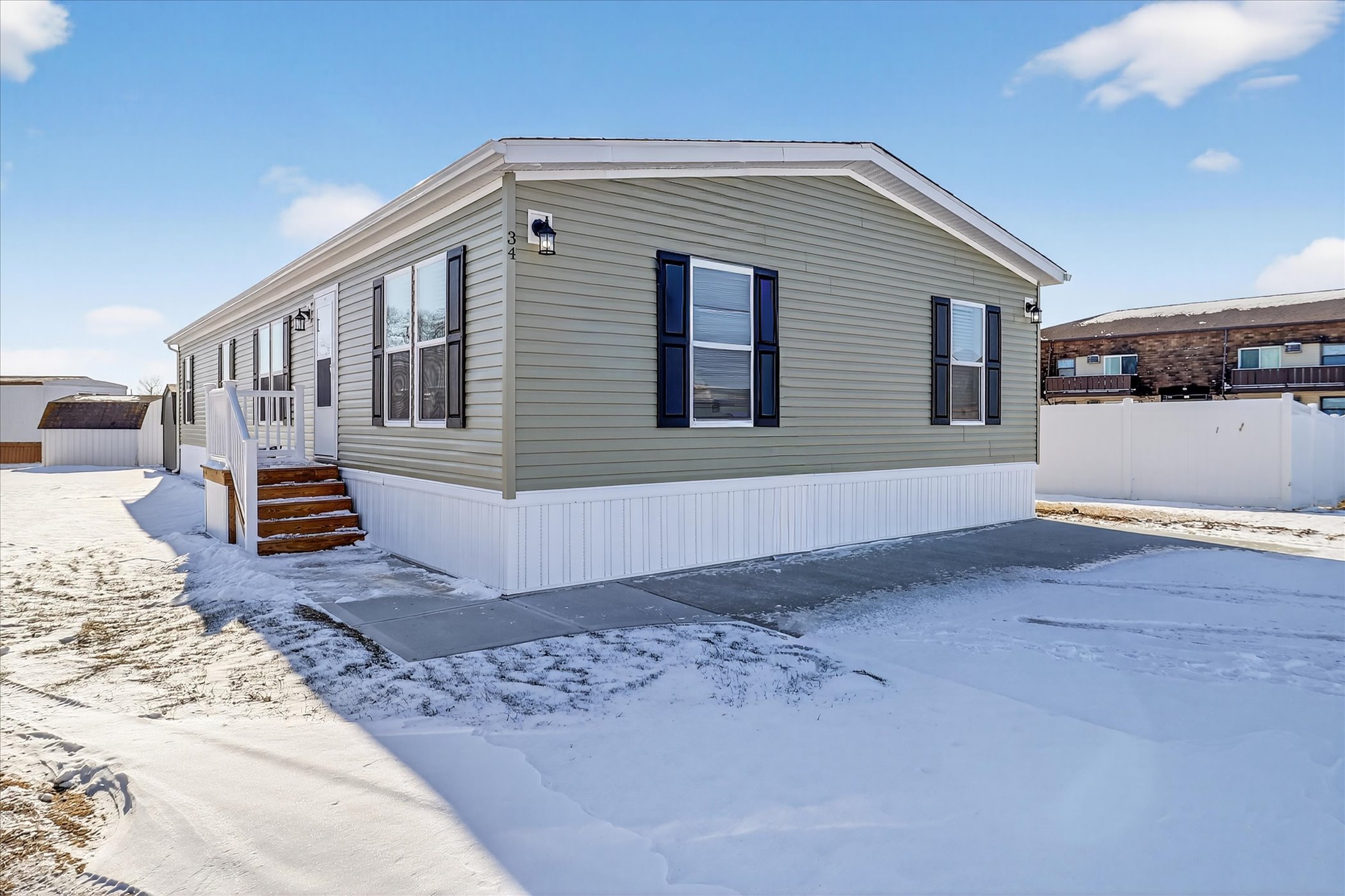 Bayshore Estates - Image 13