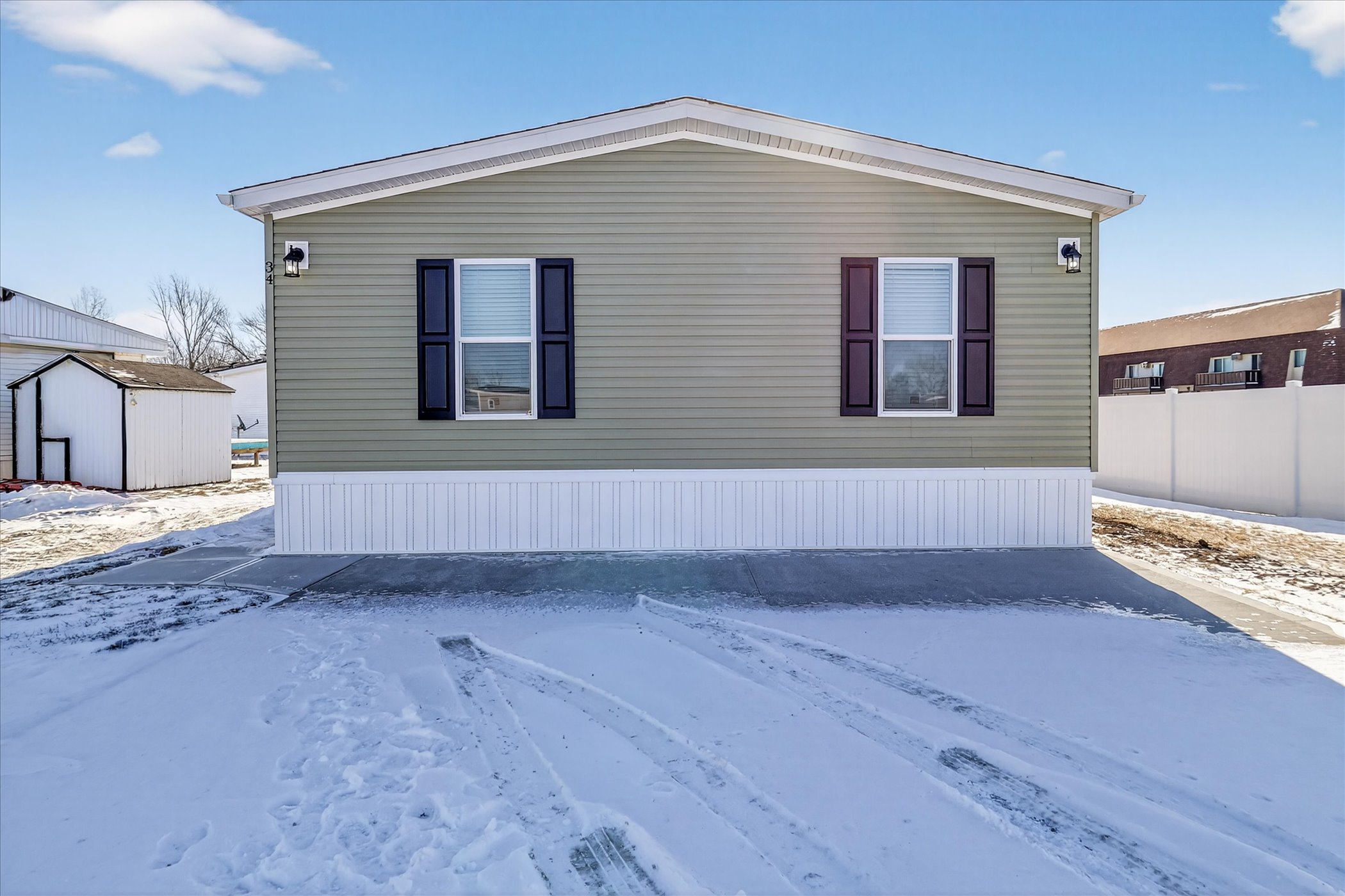 Bayshore Estates - Image 14