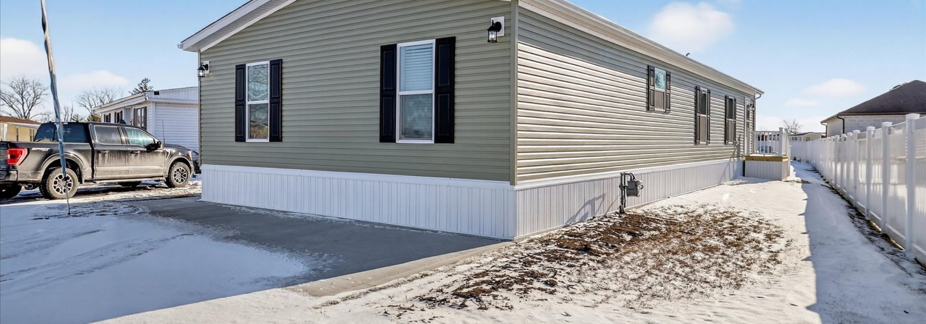 Bayshore Estates - Image 15