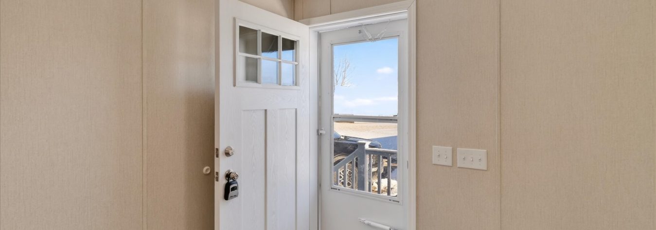 Bayshore Estates - Image 16