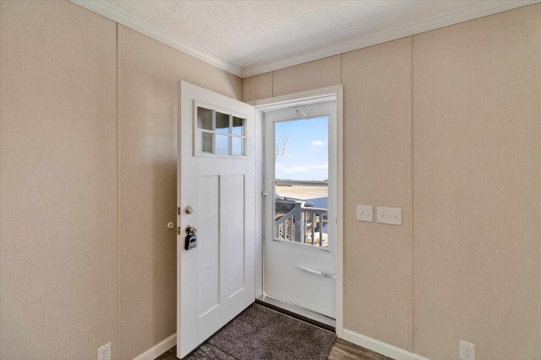 Bayshore Estates - Image 16