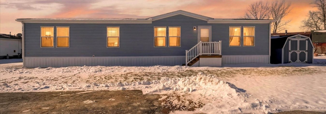 Bayshore Estates - Image 17