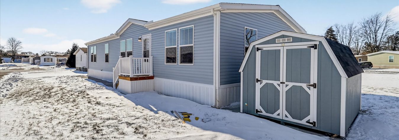 Bayshore Estates - Image 18