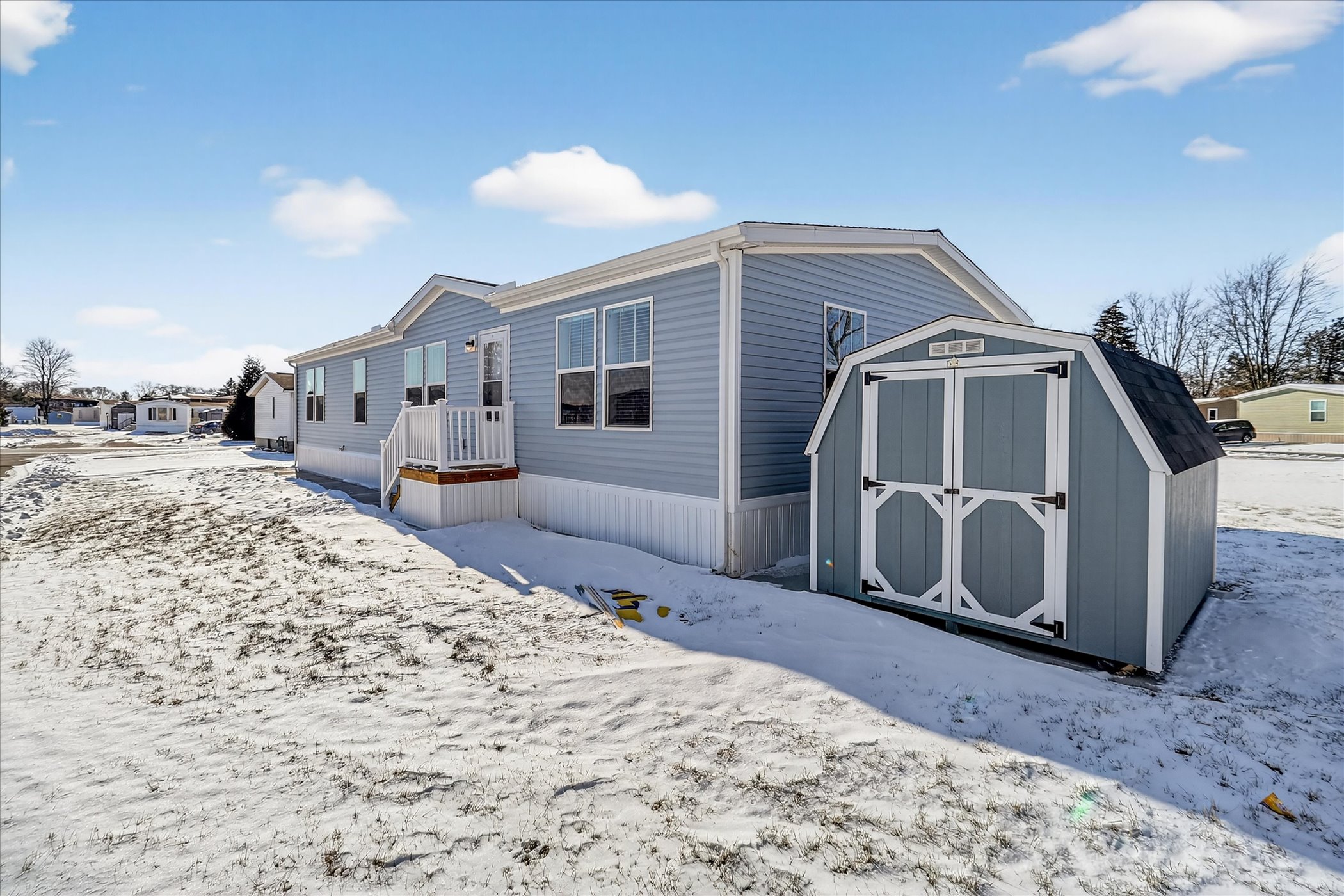 Bayshore Estates - Image 18