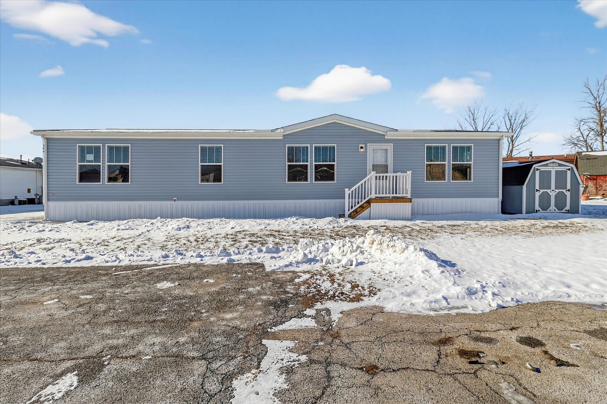Bayshore Estates - Image 19