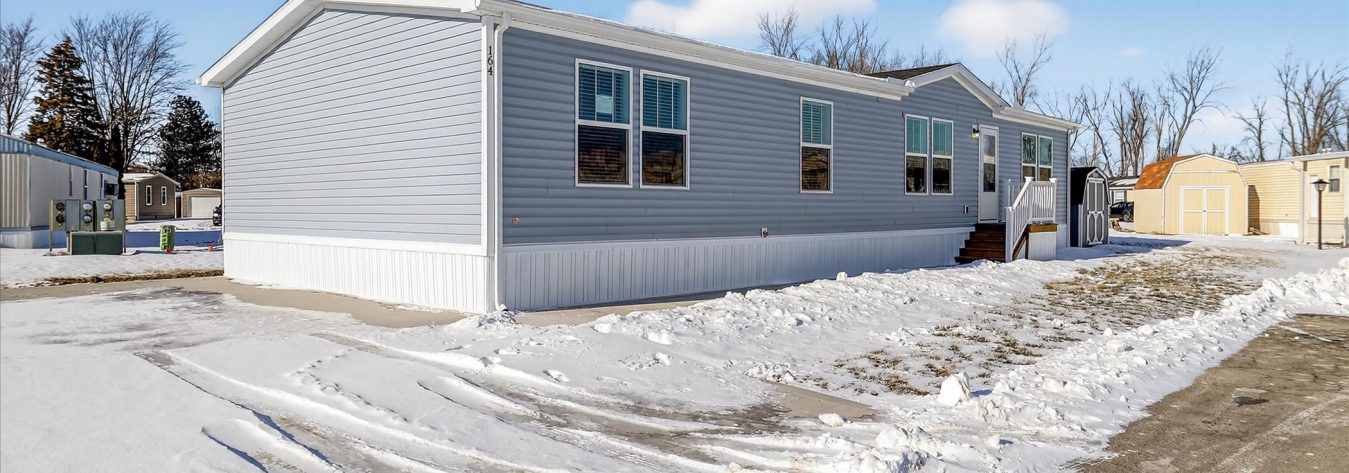 Bayshore Estates - Image 20