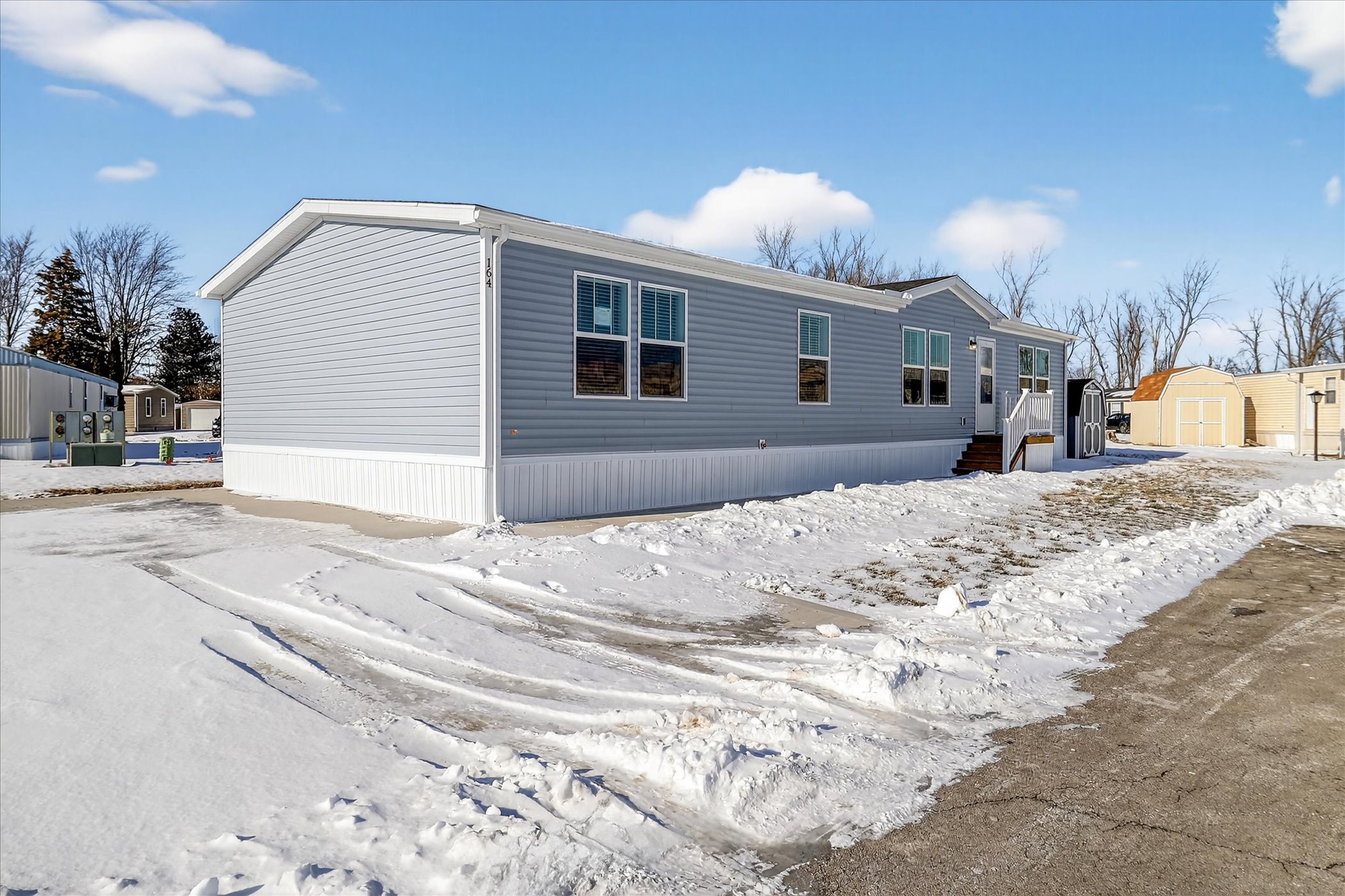 Bayshore Estates - Image 20