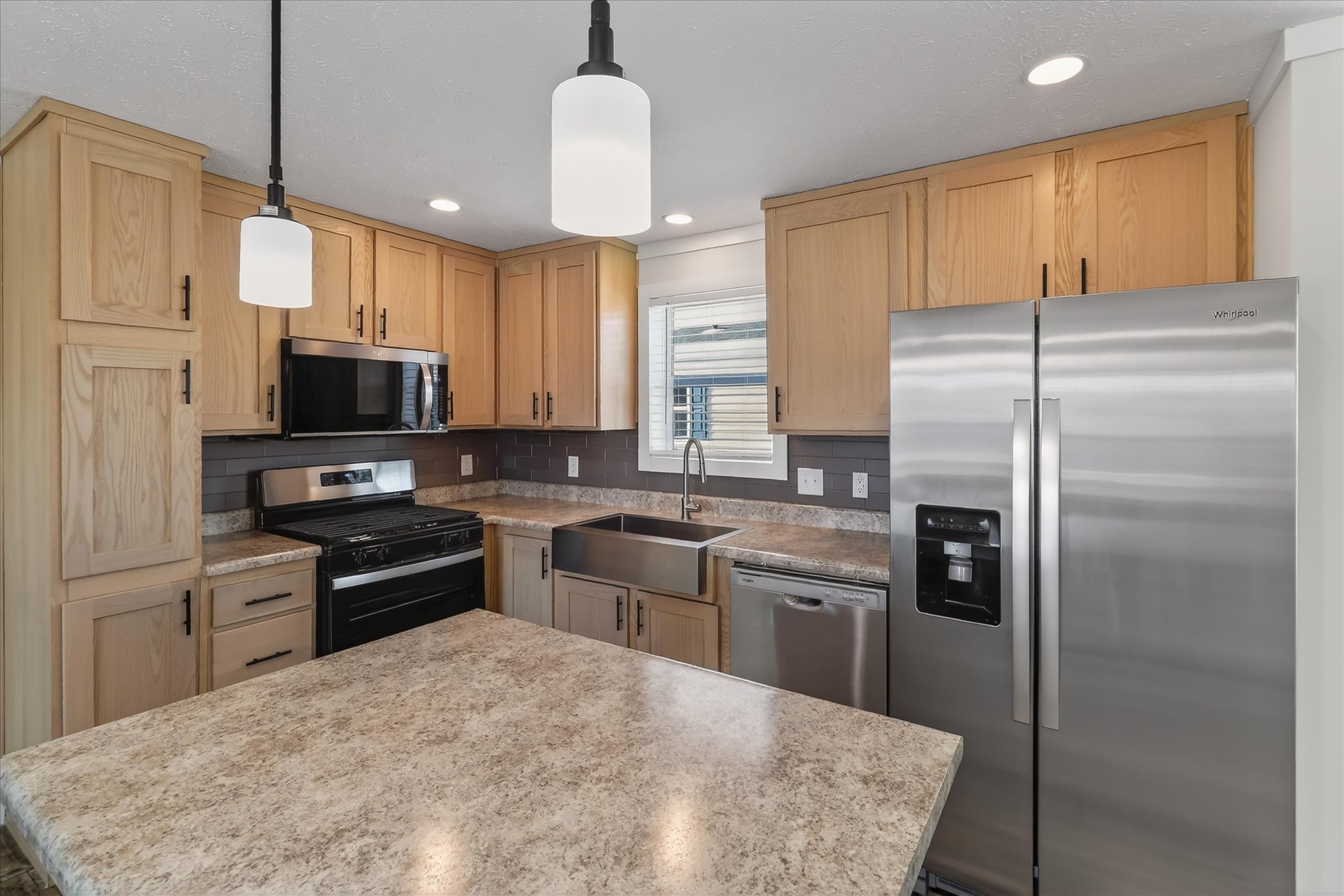 Bayshore Estates - Image 5