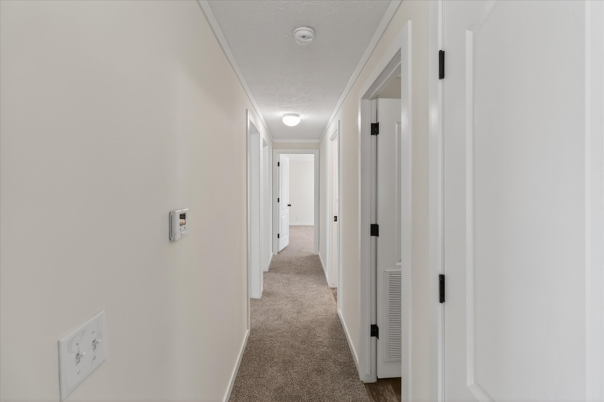 Bayshore Estates - Image 6