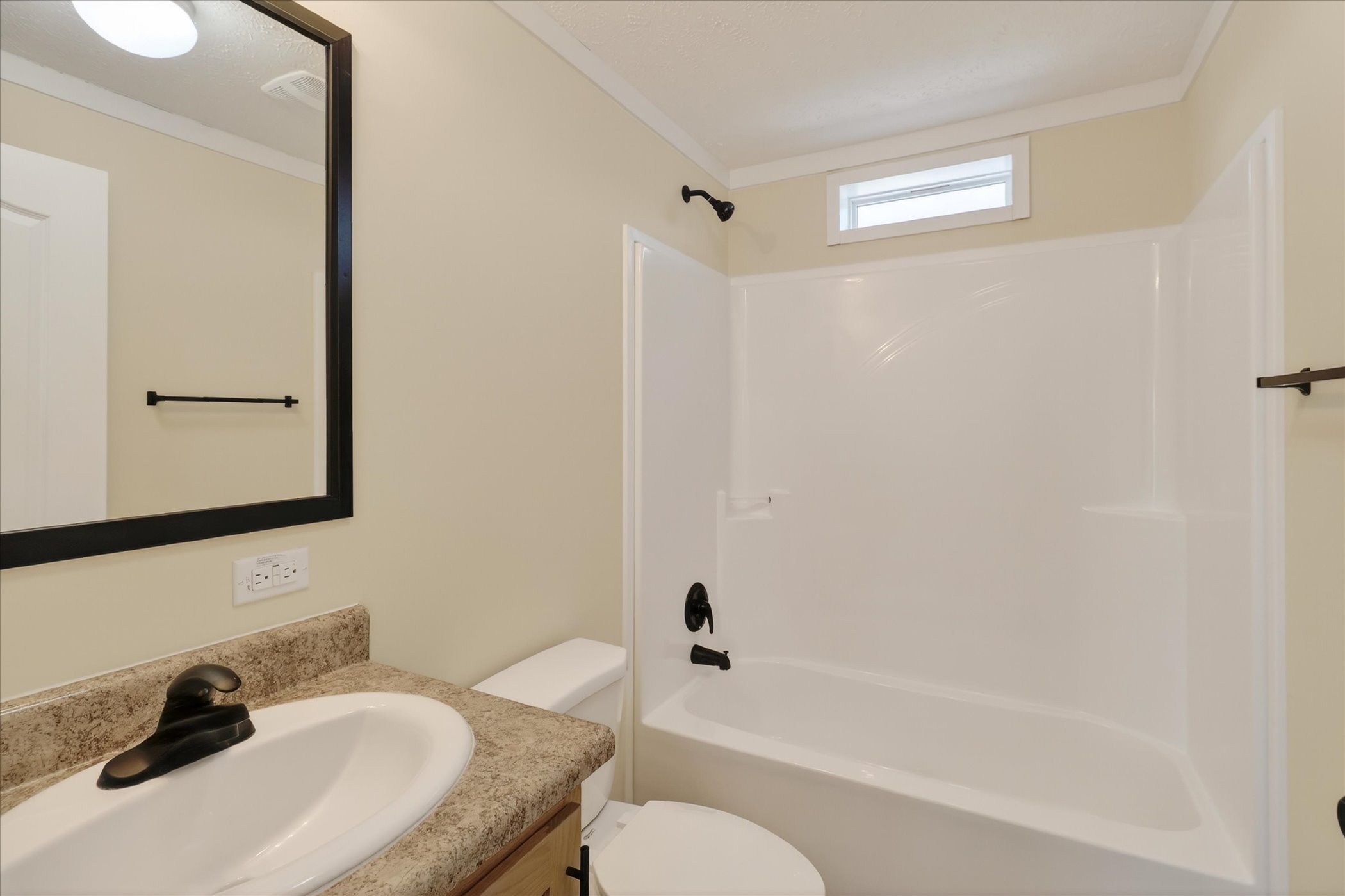Bayshore Estates - Image 7