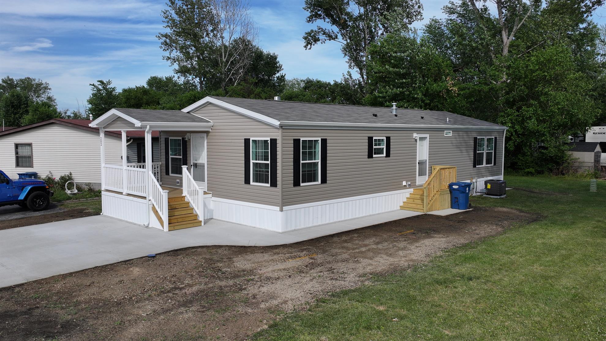 Bayshore Estates - Image 9