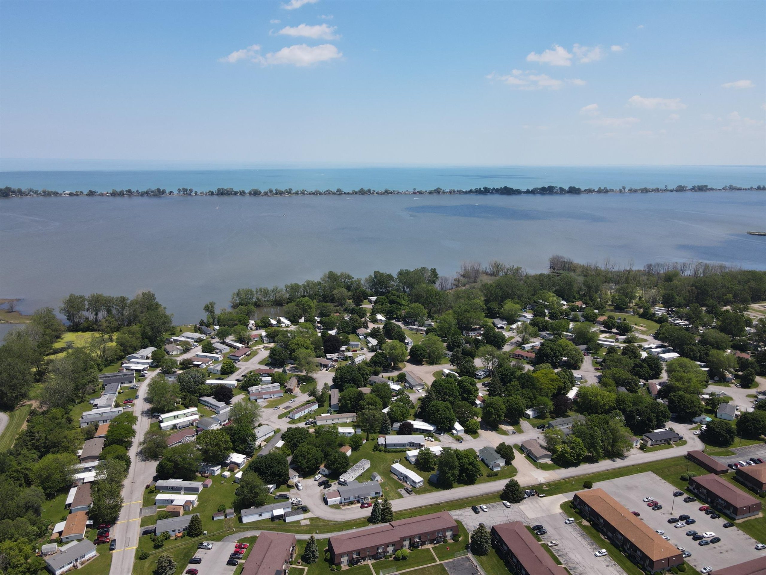 Bayshore Estates - Image 13