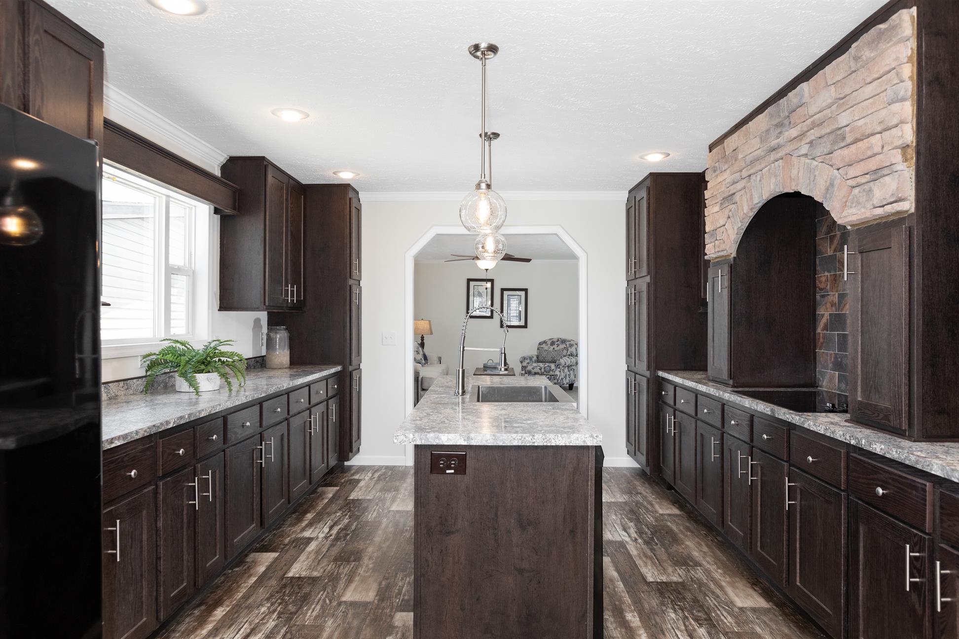 Bayshore Estates - Image 10