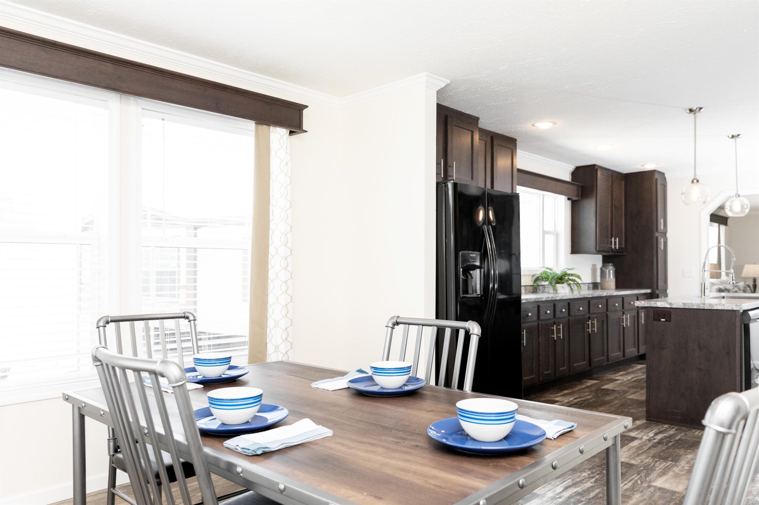 Bayshore Estates - Image 11