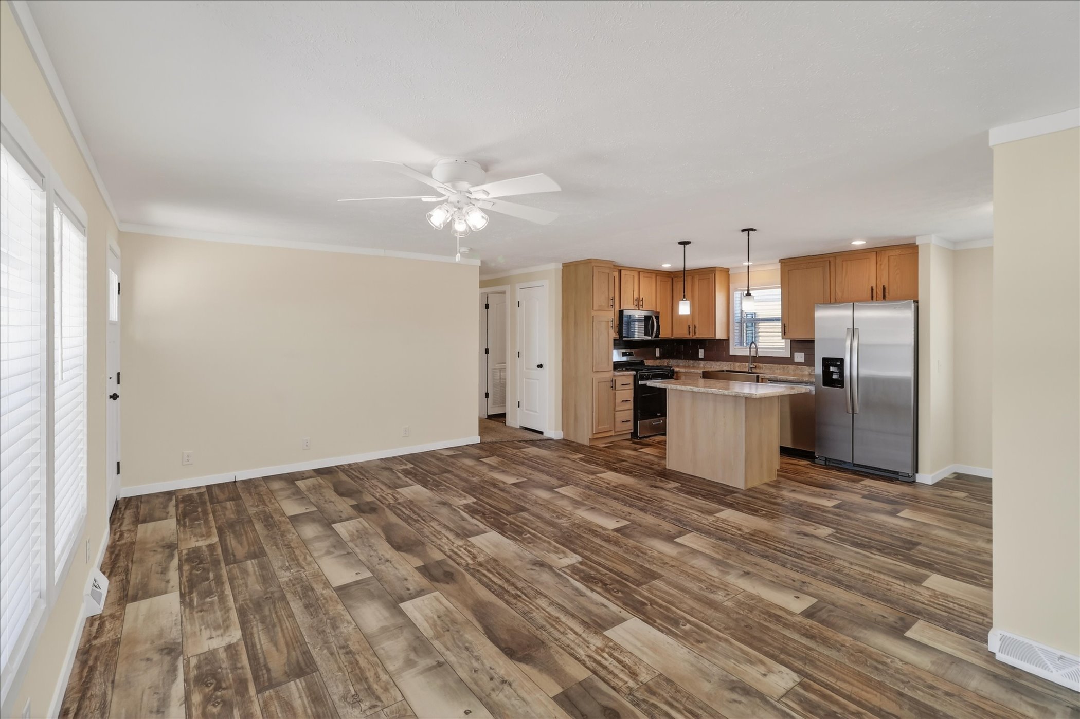 Bayshore Estates - Image 2