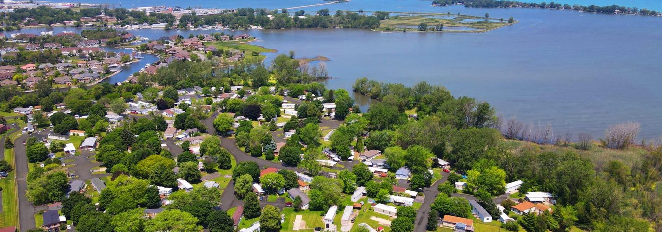 Bayshore Estates