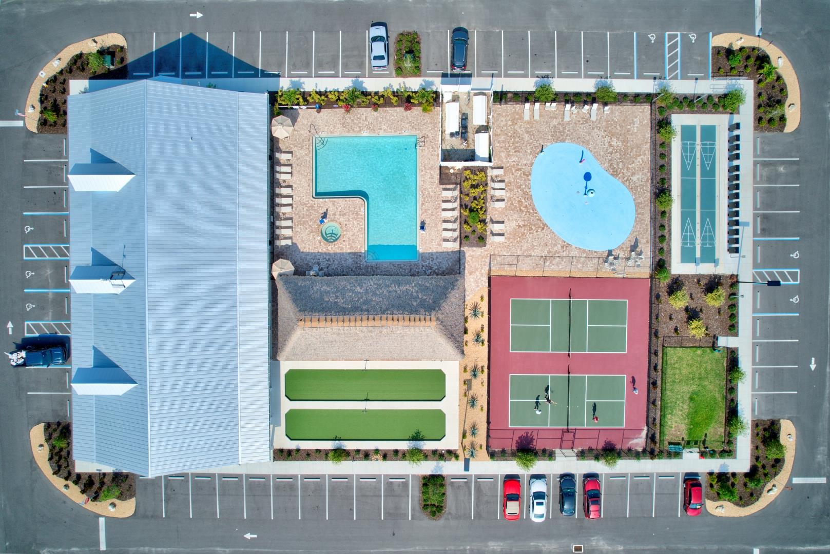 Sebring Square - Image 7