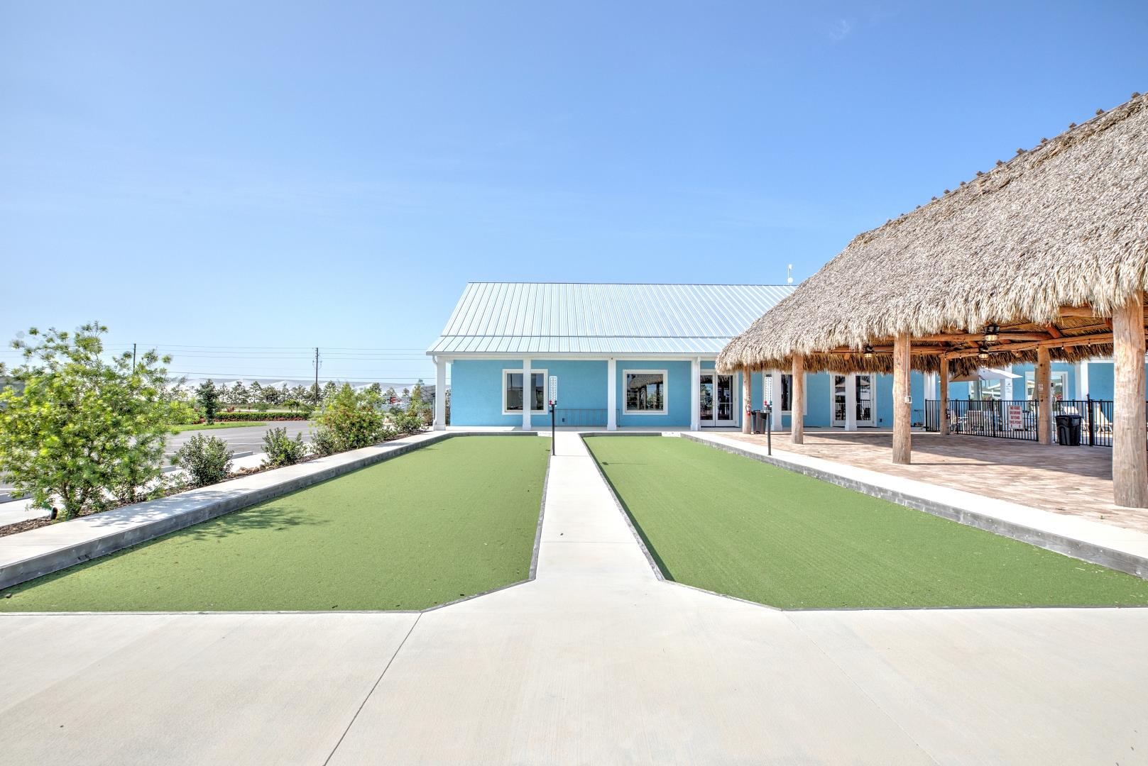 Sebring Square - Image 15