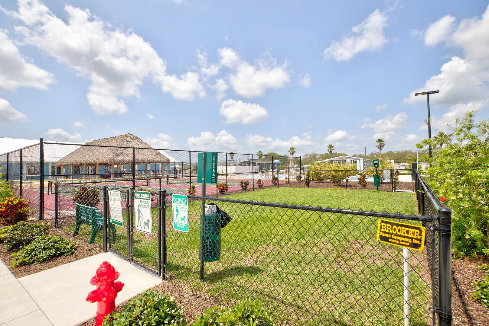 Sebring Square - Image 16