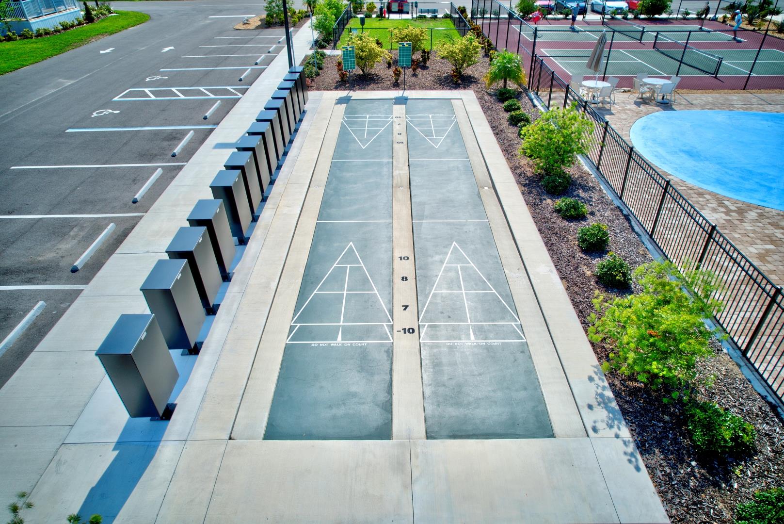 Sebring Square - Image 4