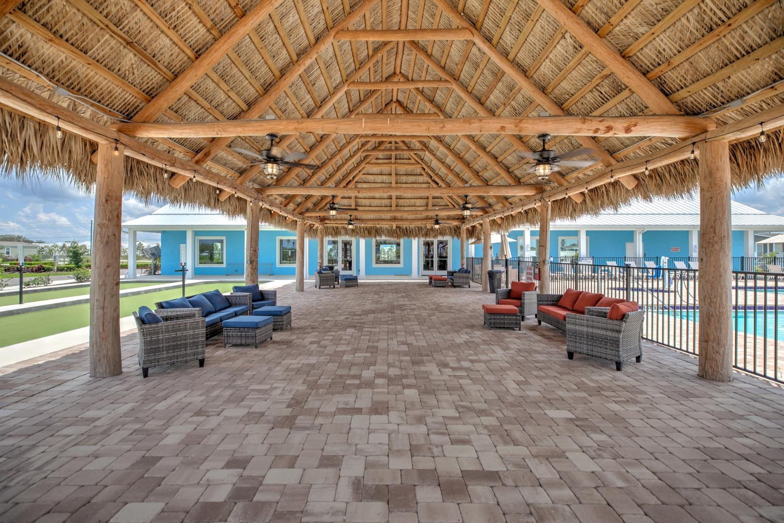 Sebring Square - Image 19