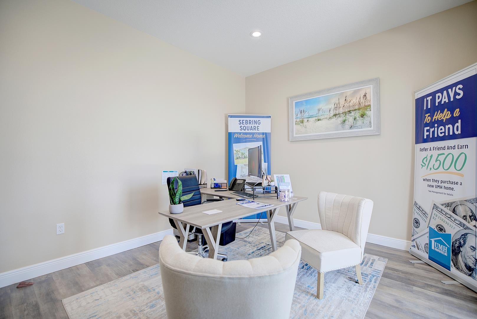 Sebring Square - Image 22