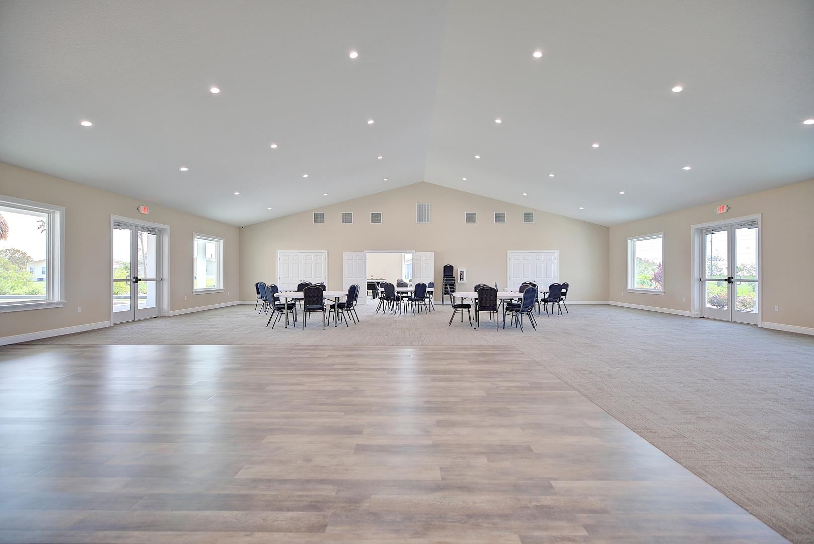 Sebring Square - Image 23