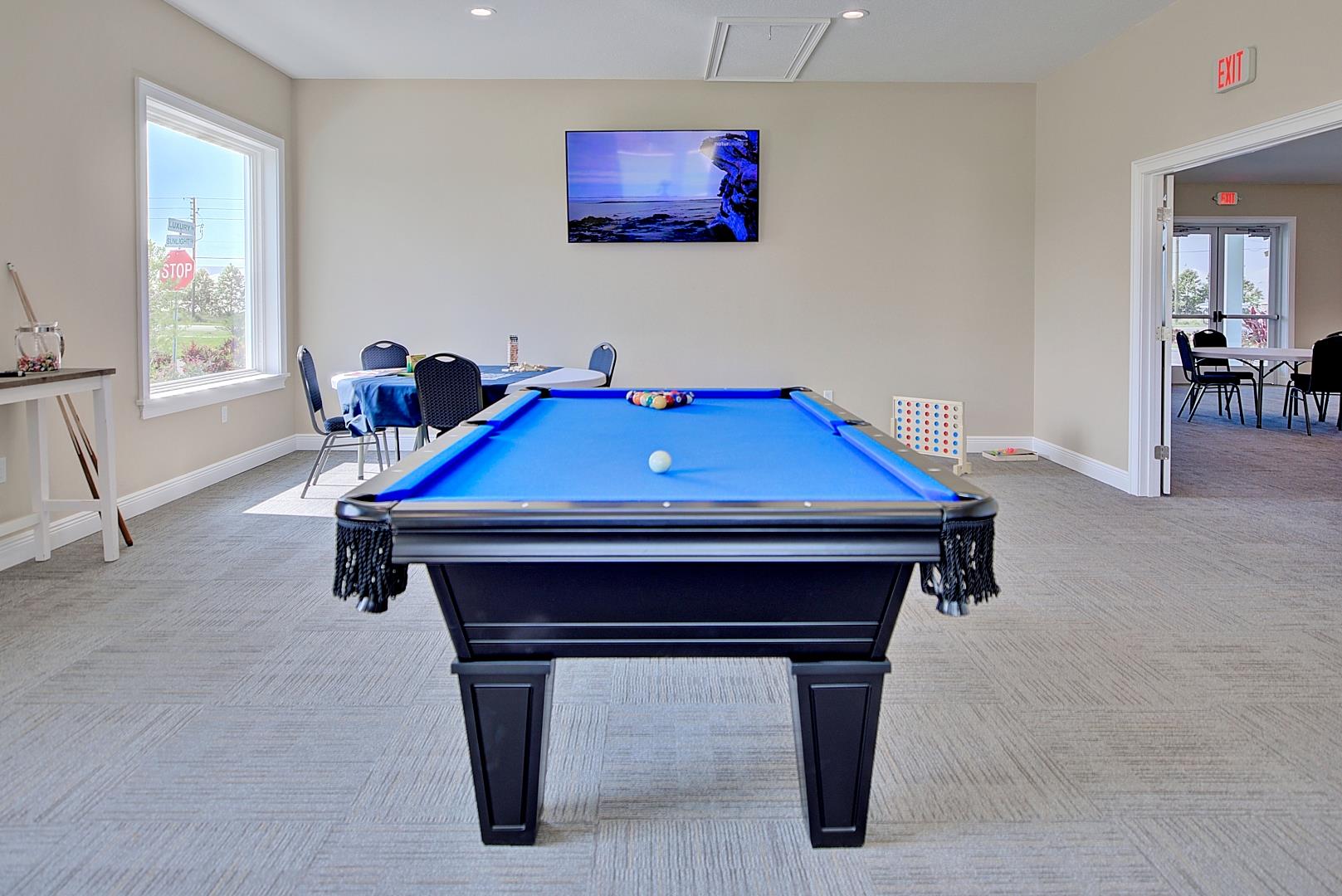 Sebring Square - Image 26