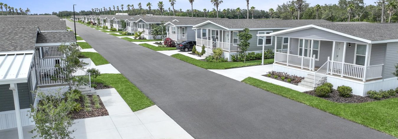 Sebring Square