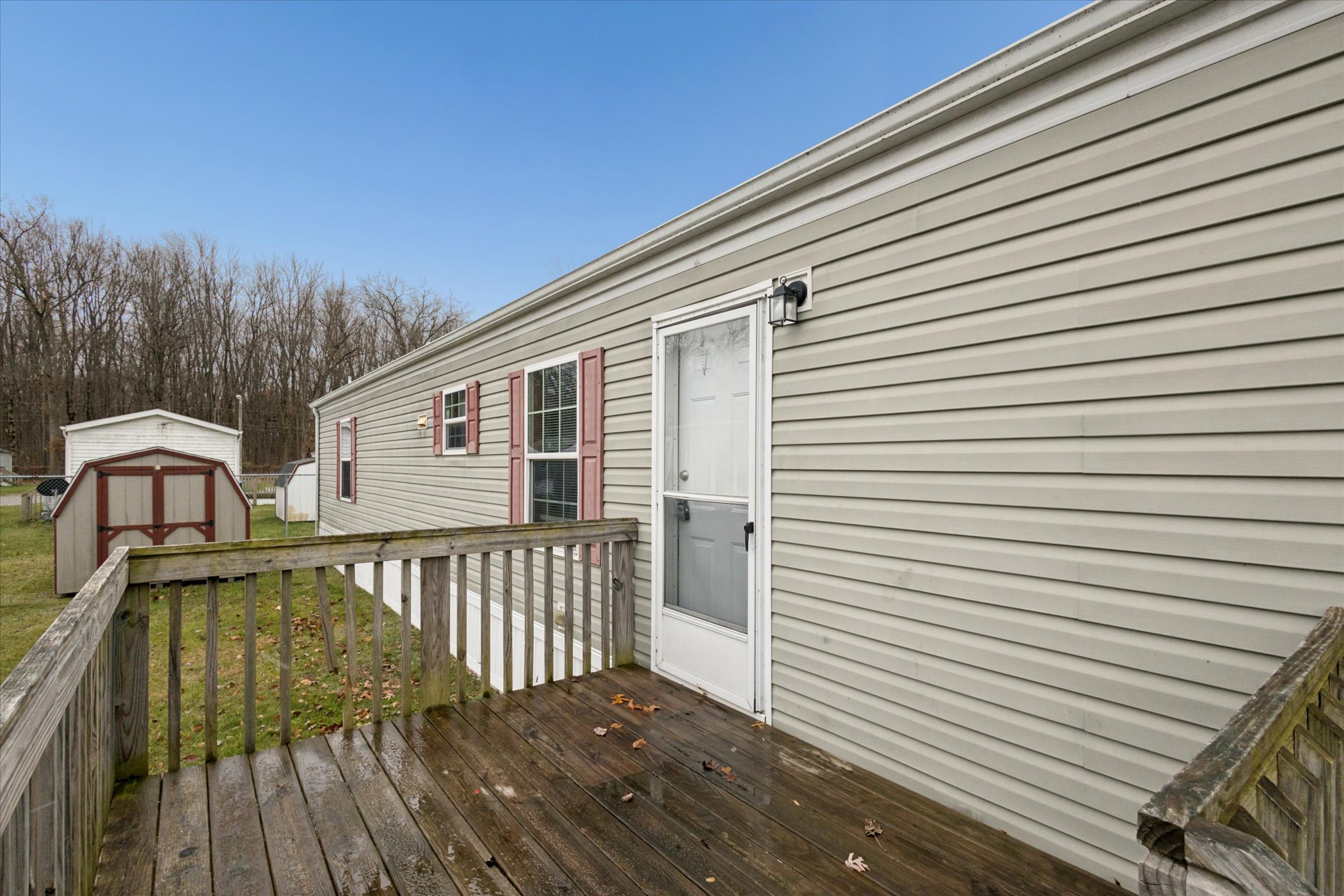 Highland - Image 12