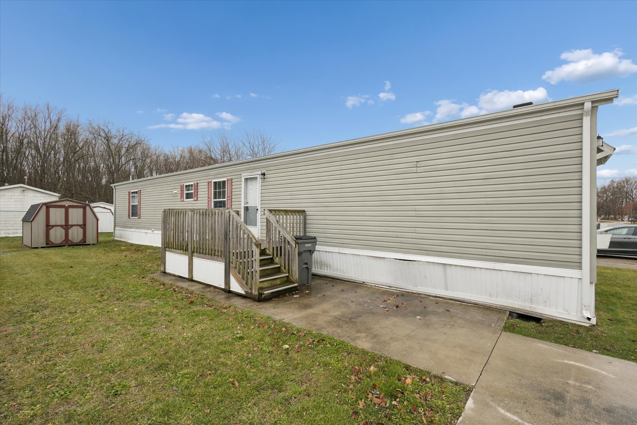 Highland - Image 13