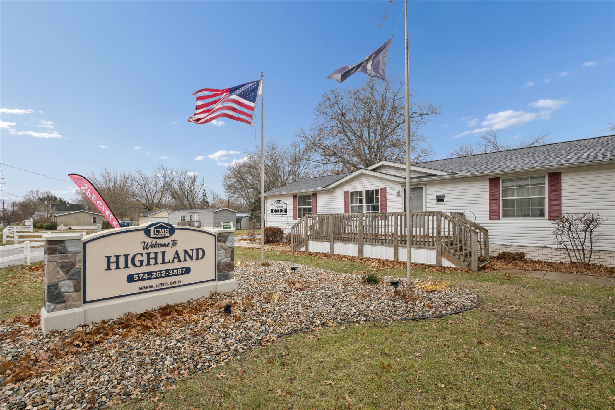 Highland - Image 14