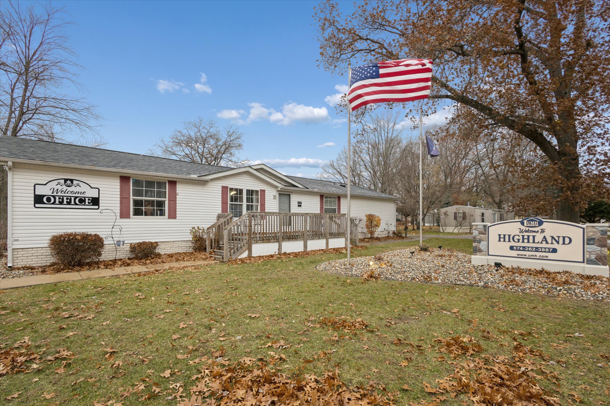 Highland - Image 15