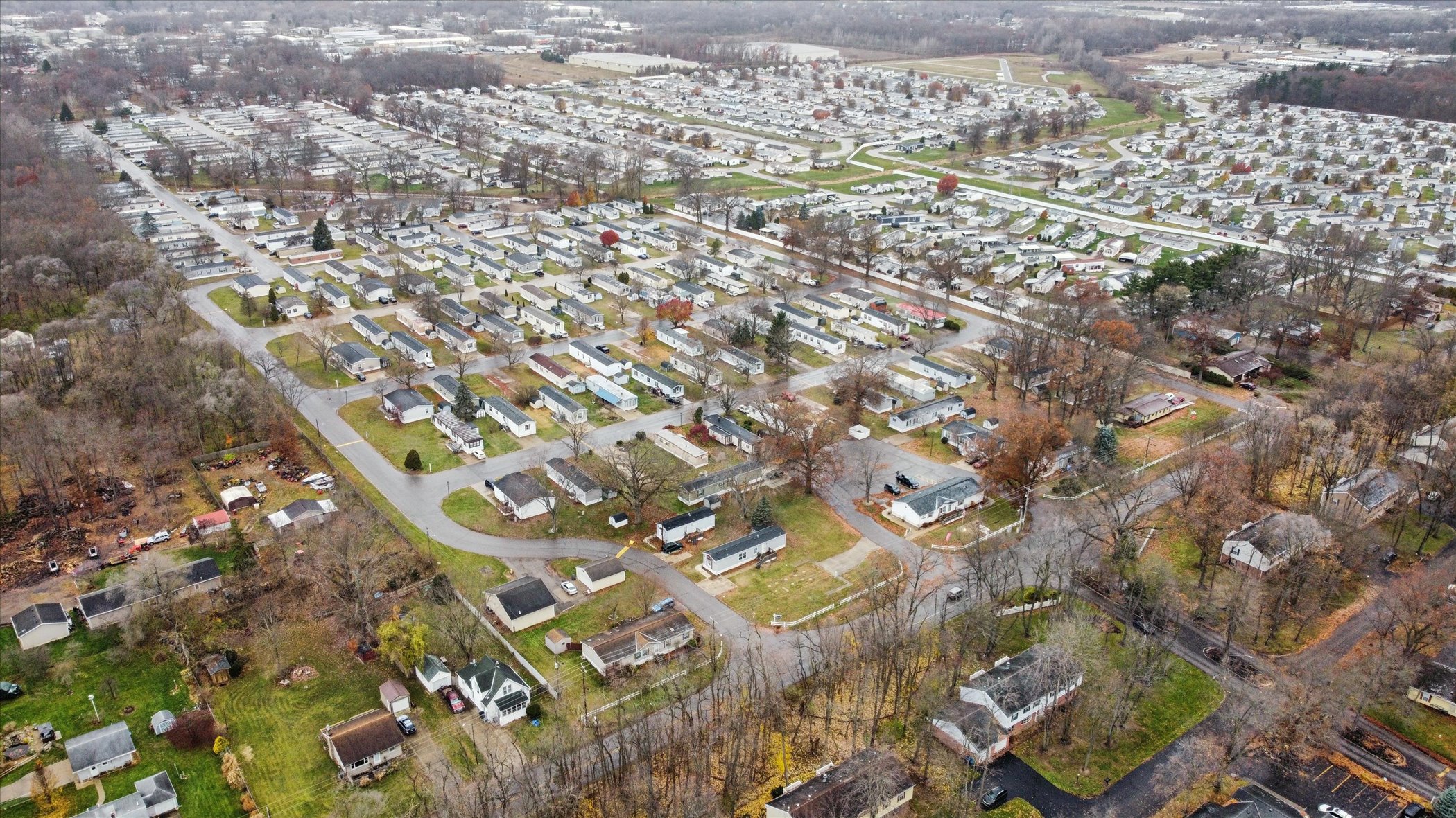 Highland - Image 16