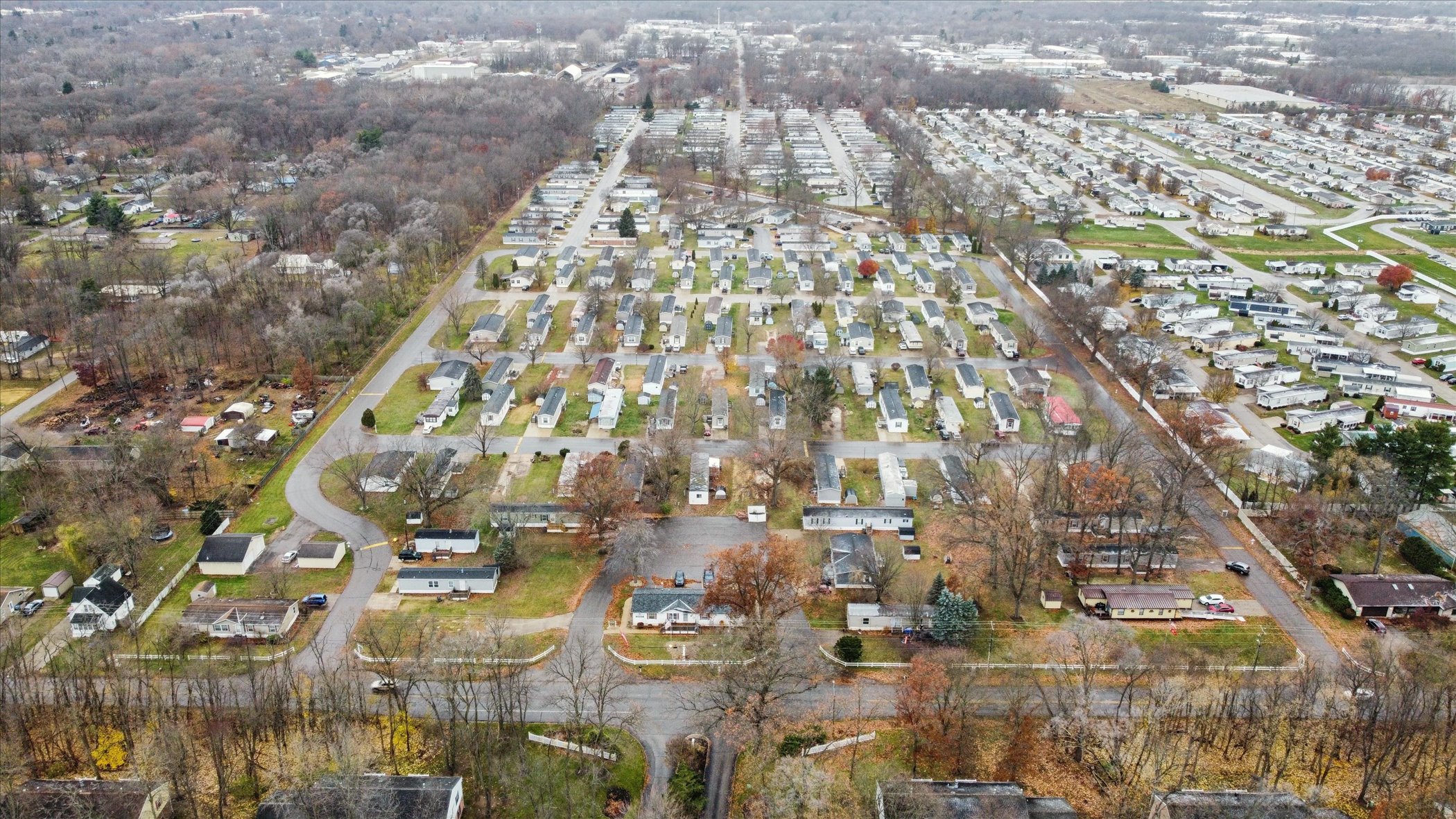Highland - Image 17