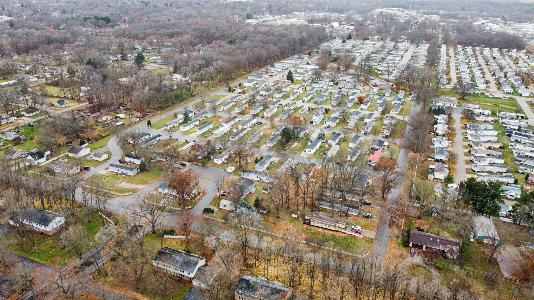 Highland - Image 18