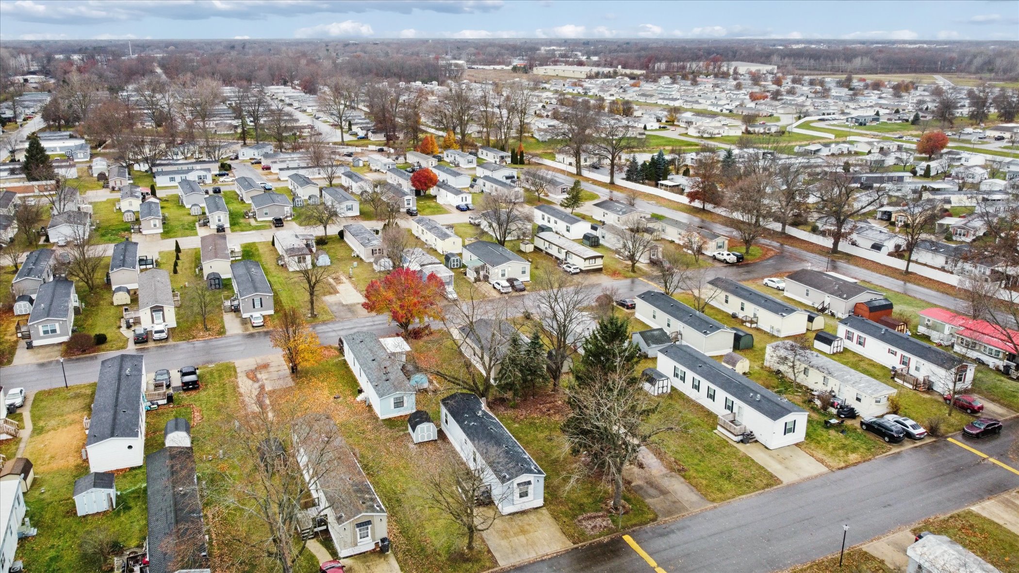 Highland - Image 19