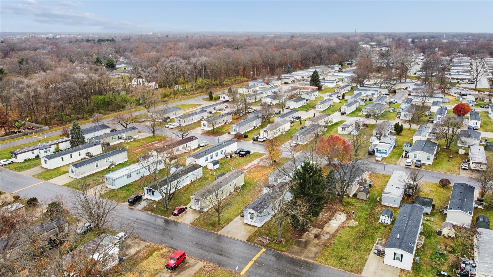 Highland - Image 20