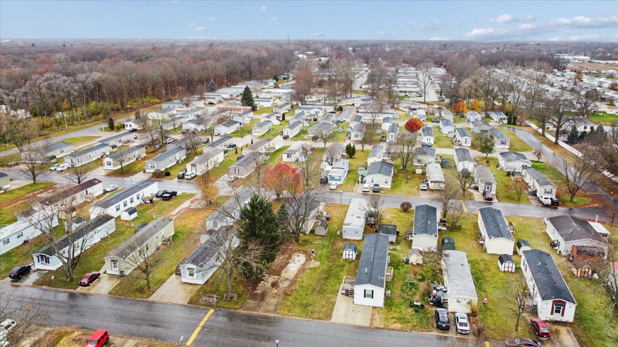 Highland - Image 21