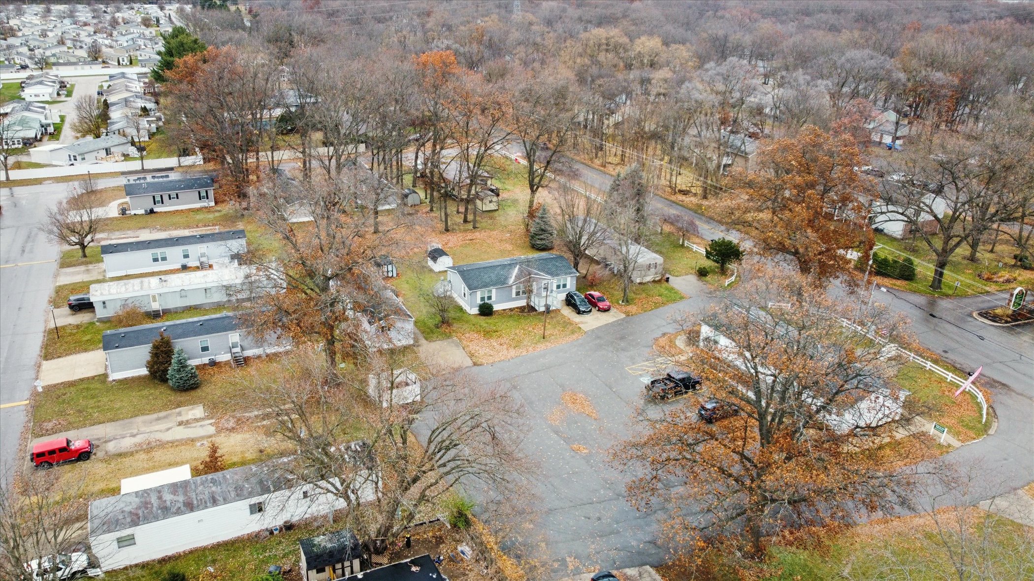 Highland - Image 23