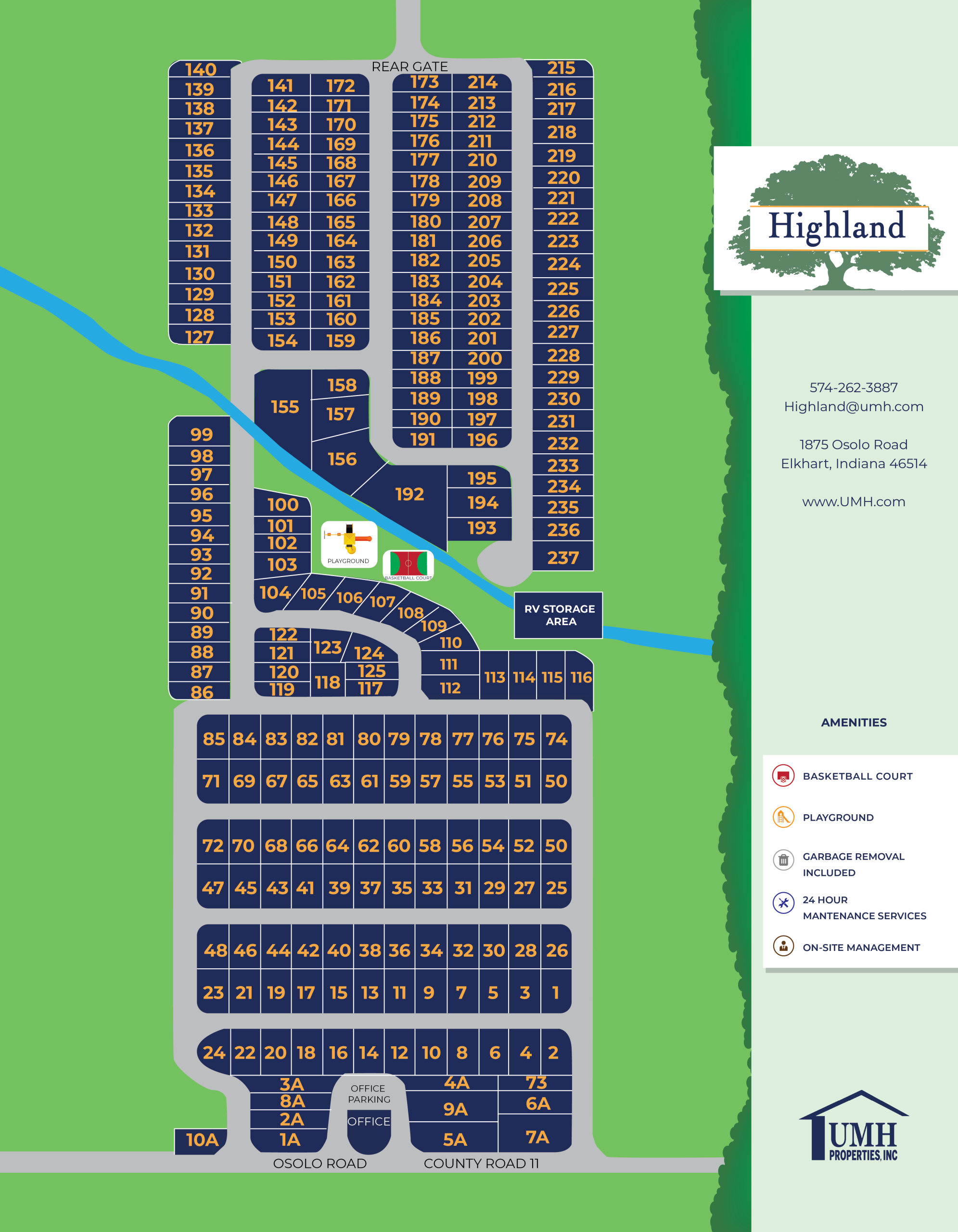 Highland - Image 24