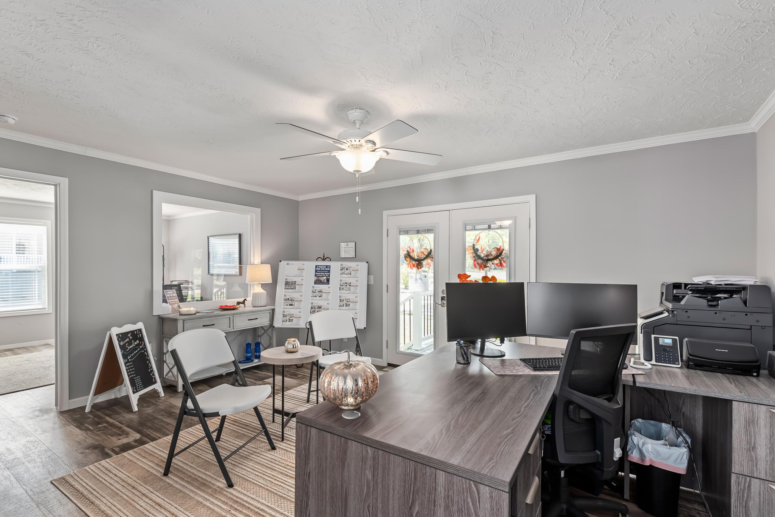 Saddle Creek - Image 4