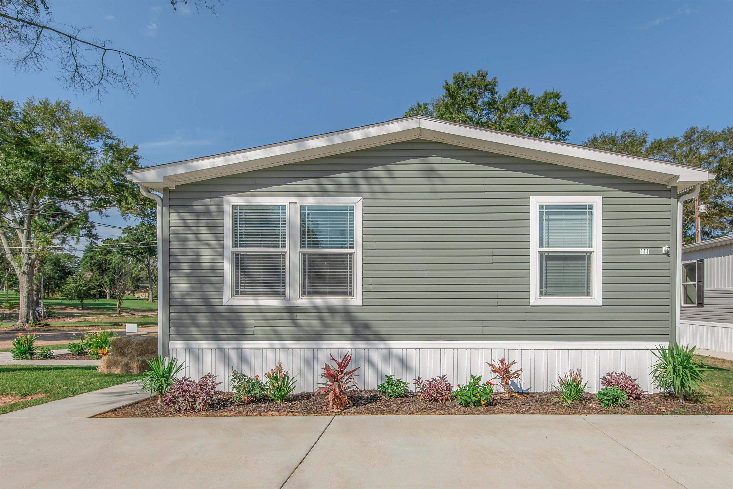 Saddle Creek - Image 30