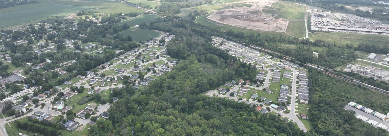 Hidden Creek - Image 13