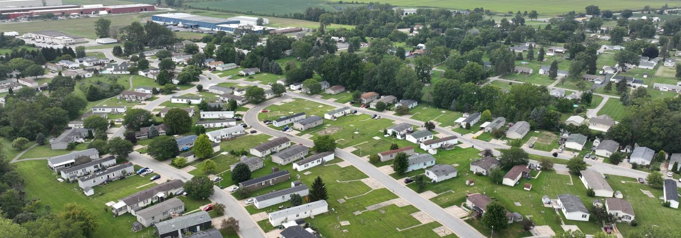 Hidden Creek - Image 14