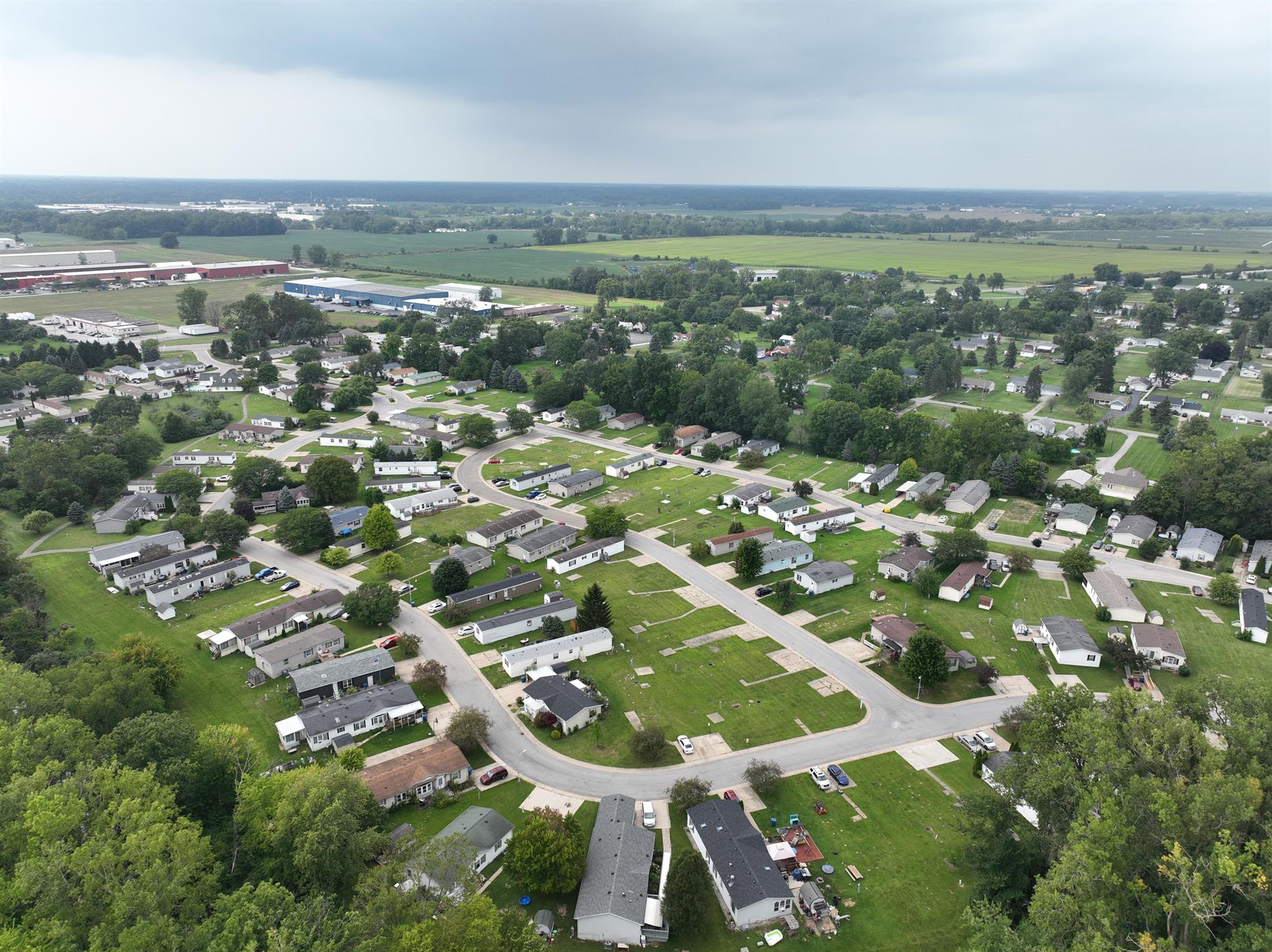 Hidden Creek - Image 16