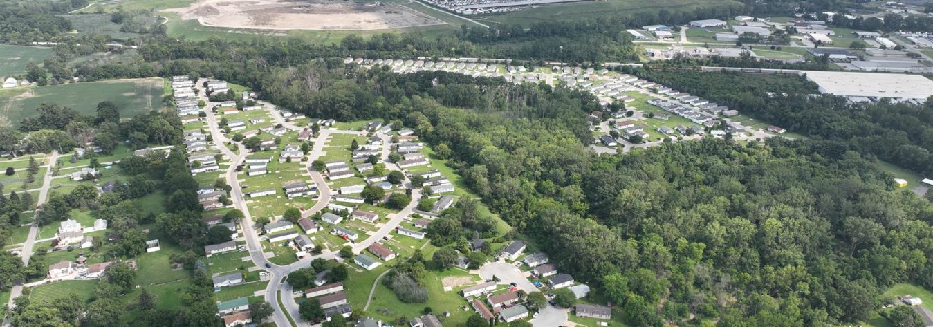 Hidden Creek - Image 15