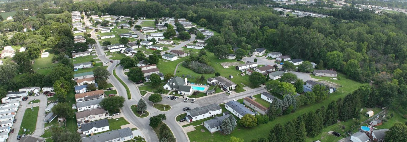 Hidden Creek - Image 16