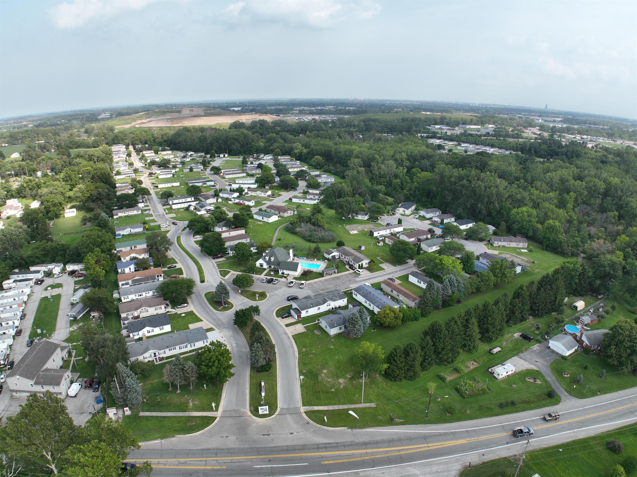 Hidden Creek - Image 18